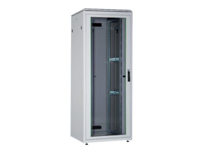 22U network cab 1164x800x800mm blk22U network cab 1164x800x800mm black