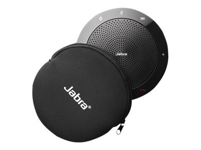 SPEAK 510+ UC Cordless. Bluetooth