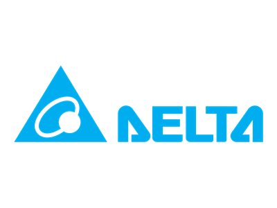 250W power supply unit. Delta