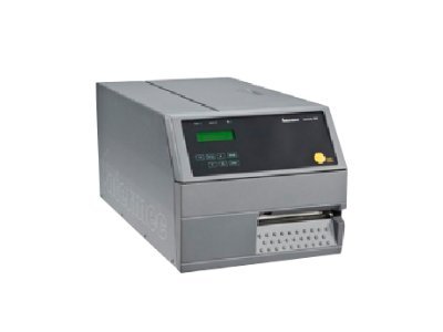 UNIVERSAL FIRMWARE ETHERNET PARALLEL