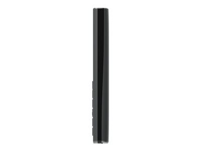 Nokia N105 4GDS GRY