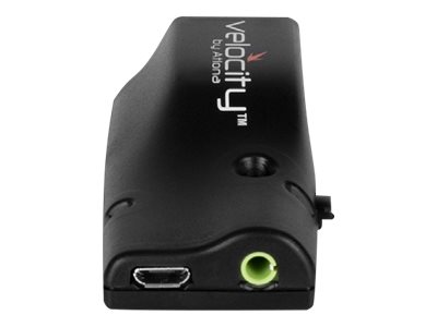 VCC - IP TO RELAY DONGLE. 1 stk