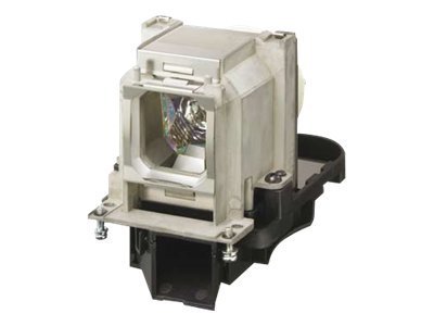 Sony replacement lamp module for VPL-CX235 & VPL-CW255 projectors