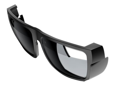 ThinkReality A3 Glasses Industrial Frame
