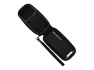 diskAshur M2 USB3 256/240GB FIPS 1403