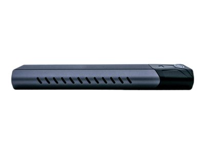 512GB External NVME USB C SSD with C-C a