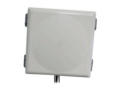 Aruba AP-ANT-48 2.4/5G 8dBi 4x4 Panel