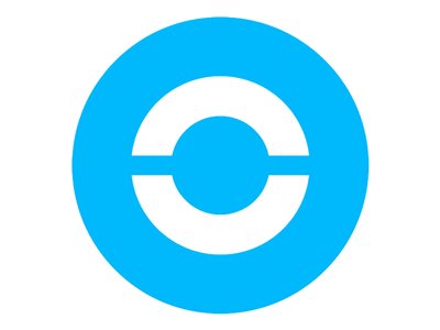 Logitech Sync Plus Two Year Plan