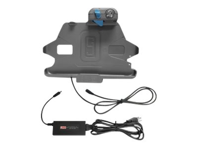 KIT: SAMSUNG GALAXY TAB ACTIVE2 DUAL USB