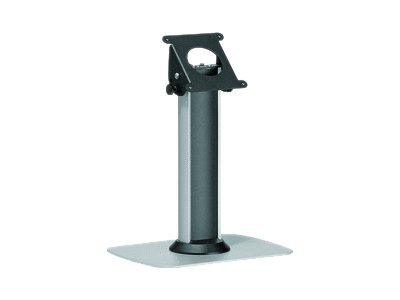 Vogel's Professional PTA 3005 - Stand - for tablet - aluminium, steel - black, silver - desktop