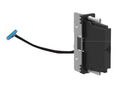 MARKNET N8370 WIRELESS PRINT SERVER