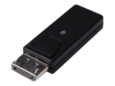 DISPLAYPORT ADAPTER DP - HDM