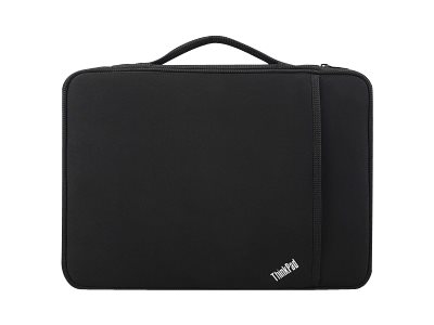 Lenovo - Notebook sleeve - 15\" - Campus