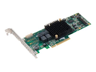 Adaptec RAID 8805 Single