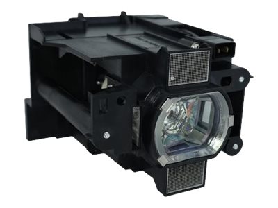 BTI Lamp for INFOCUS IN5132 OEM: SP-LAMP