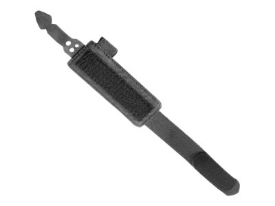 MC33 HAND STRAP FOR BRICK TERMINAL