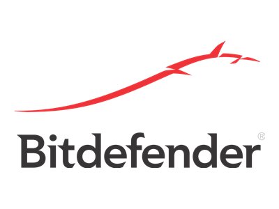 BitDefender Internet Security 2020 - Subscription licence (1 year) - 3 devices - ESD - Win