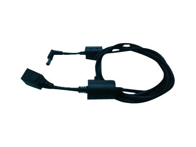 Cable Assembly