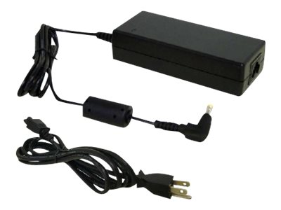 AC PSU LIND FOR THE ZEBRA ET50/55 DOCKIN