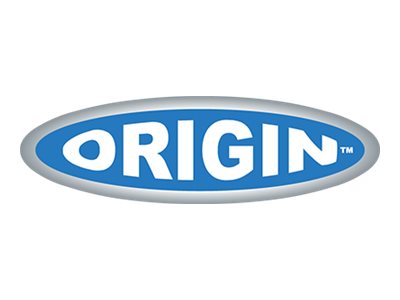 Origin alt to HP 8GB DDR4