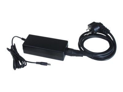 ACC MAINS ADAP PS-P T-C
