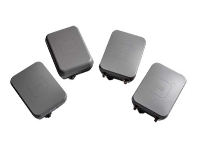 Cisco Aironet 1562D - Radio access point - Wi-Fi 5 - 2.4 GHz, 5 GHz - refurbished