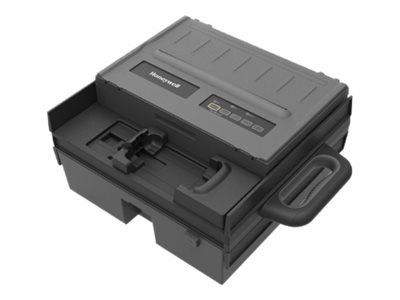6824 PORTABLE 50 SHEET TRAY