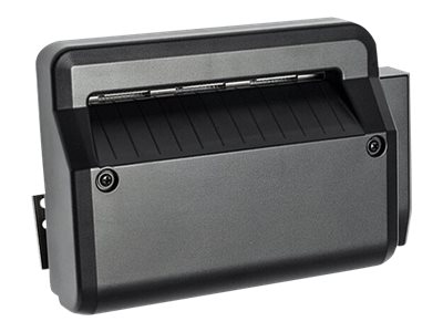 Brother PA-CU-005