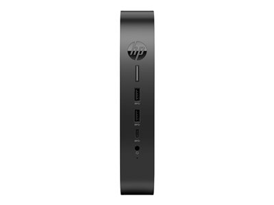 HP Elite t655 RE-R2314 16GB/256GB W11IoT