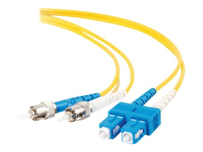 N/B KBD PWS 7550/7750 UK