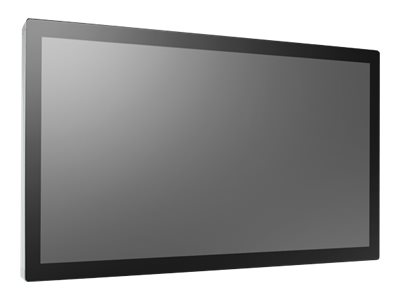 UTC-520HR-ATB0E-21.5in Res T/S w/ i5 8GB