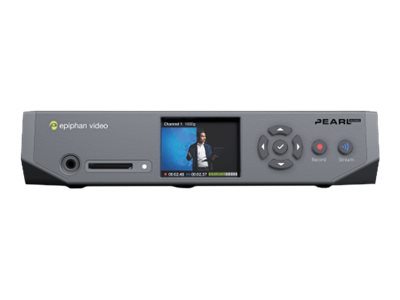 PEARL NANO. 1 stk