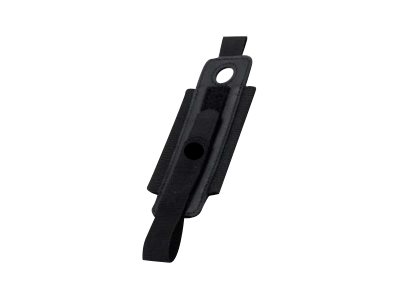 MC3X STRAIGHT SHOOTER TURRET HAND STRAP