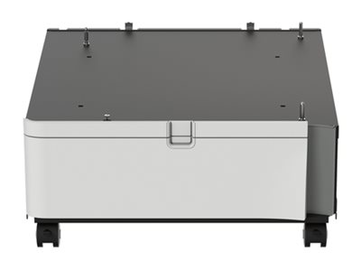 Cabinet CX83x/95x/96x CS96x MX95x
