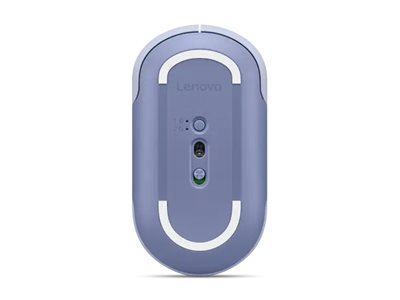 Lenovo 350 Bluetooth Silent Mouse