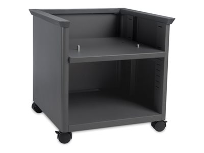 Printer Stand (adjustable height)