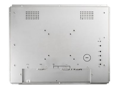 10.4in SVGA Open Frame Monitor 400nits