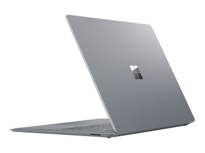 Microsoft Surface Laptop 2 - Intel Core i7 - 8650U / up to 4.2 GHz - Win 10 Pro - UHD Graphics 620 - 16 GB RAM - 1 TB SSD - 13.5\" touchscreen 2256 x 1504 - Wi-Fi 5 - platinum - kbd: Belgium - commercial