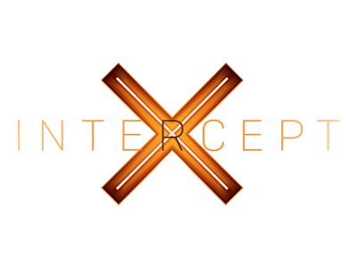 Sophos Central Intercept X Advanced for Server - Subscription licence renewal (38 months) - 1 server - volume - 10-24 licences - Linux, Win