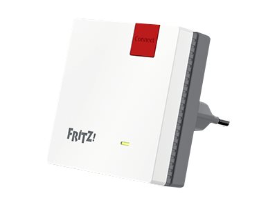 AVM FRITZ!Repeater 600 Edition International