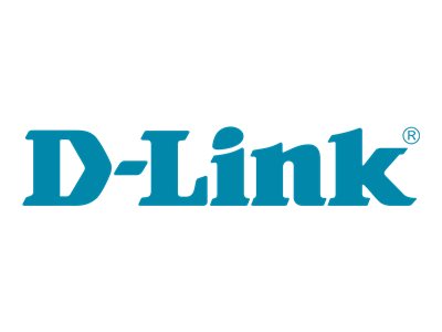 D-Link DUB-M420 - Docking station - USB-C / Thunderbolt 3 - HDMI