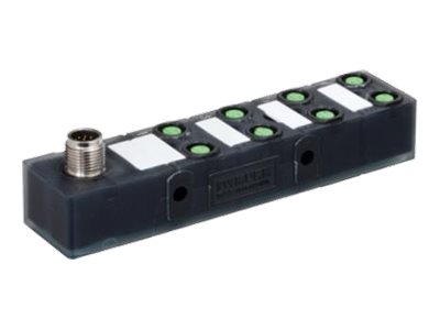 GPIO NPN BREAKOUT BLOCK FOR USE WITH FXR