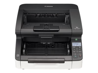 imageFORMULA DR-G2090 scanner