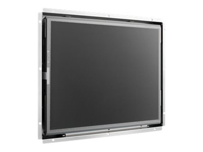 19IN SXGA Open Frame Touch Monitor with