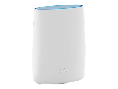 NETGEAR LBR20 - Wireless router - WWAN 1GbE - Wi-Fi 5 - Dual Band