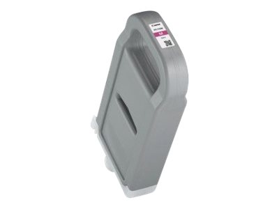PFI-710 Magenta Ink Tank 700 ml