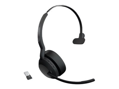 Jabra Evolve2 55 