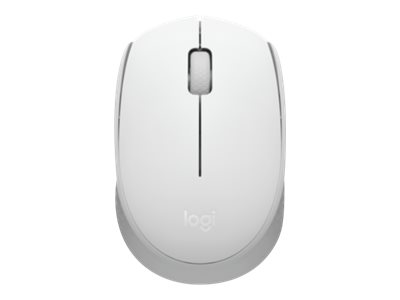 Logitech M171 Wireless Mouse 