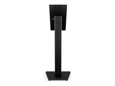 Wallaby Self-Service Floor Stand base to