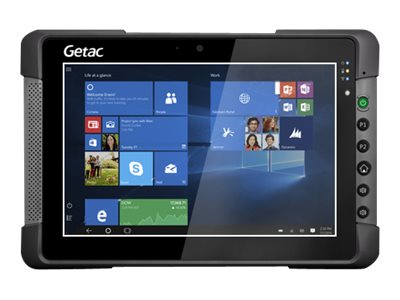 T800G2 - x7-Z8750 8.1in+FHD Cam eMMC PWR